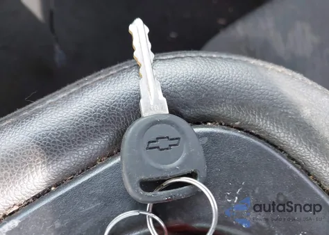 2011 Chevrolet Silverado 1500 Work Truck из США, поврежденный, VIN 1GCNCPEX5BZ178867